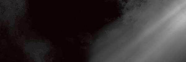 Nameless Knight Profile Banner