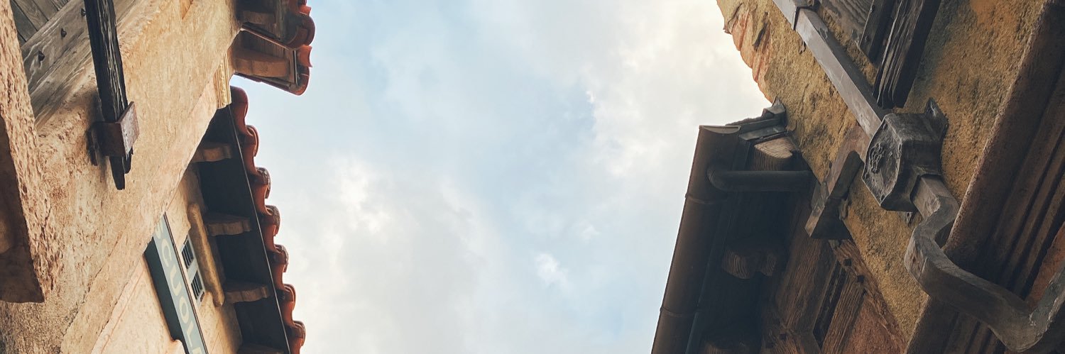 header image