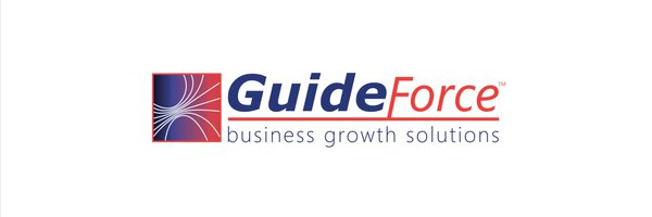 GuideForce Profile Banner