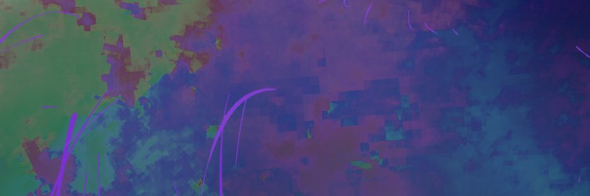 dotzact's profile banner image