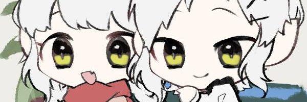 MoonLotus3's profile banner image