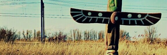 5spize's profile banner image