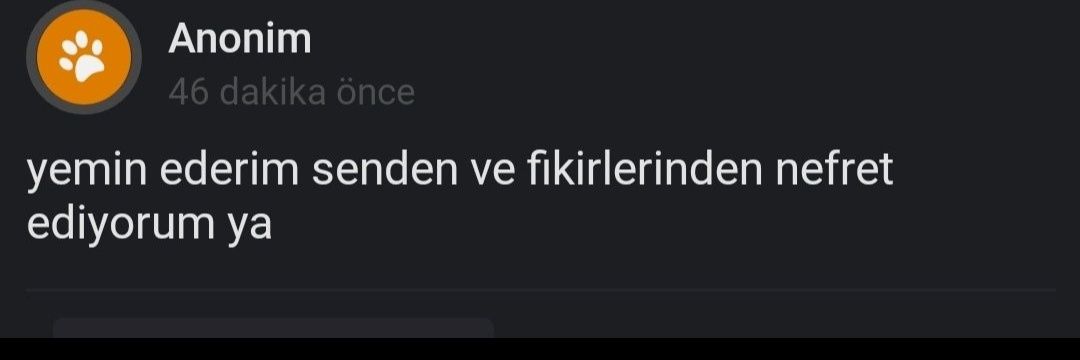 oğuz 🦍's banner
