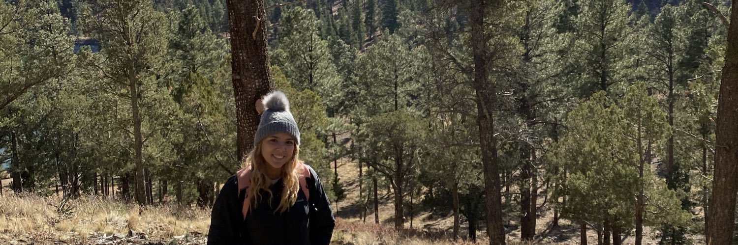 Baley Jackson banner