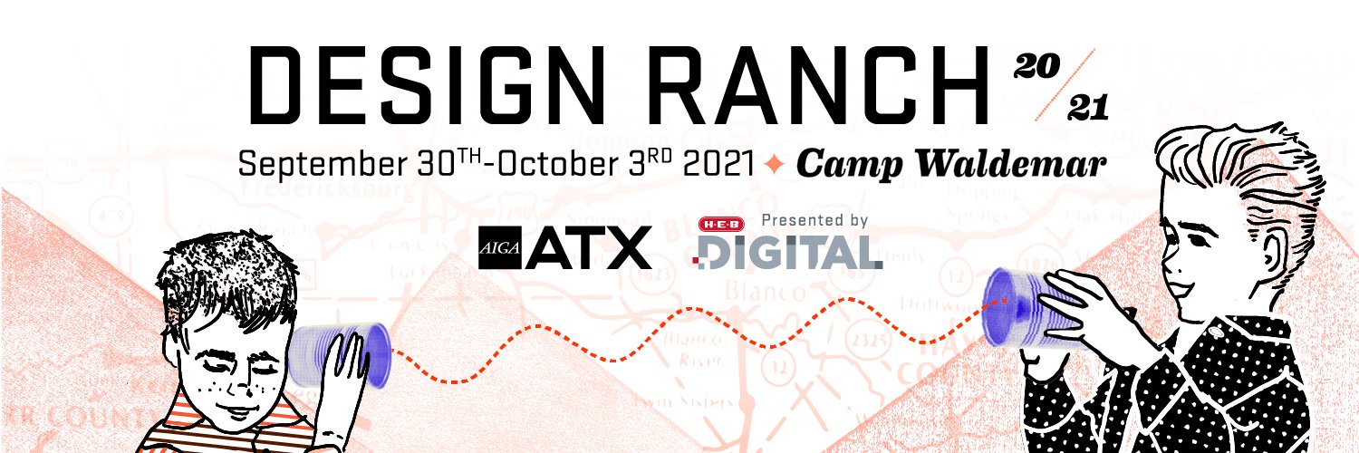 DesignRanchATX's profile banner image