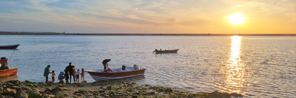 Rezzarii Profile Banner