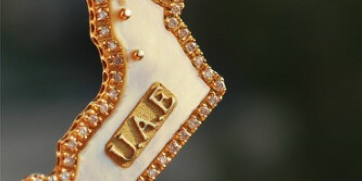 AAlmazroei's profile banner image