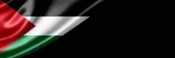RaidAmmar3 Profile Banner