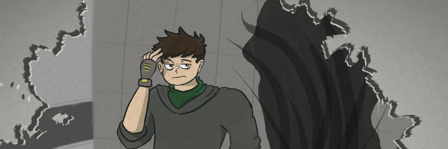 CaptainArtBot's profile banner image