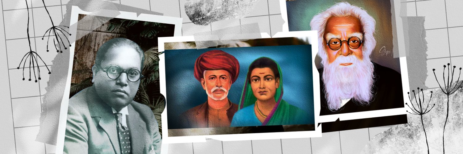 raghvendrap_s's profile banner image