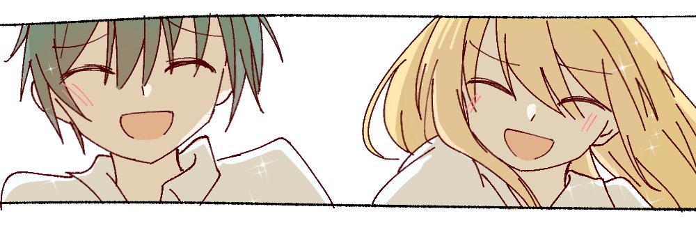よるYoru Rain💫 繪圖委託開放's banner