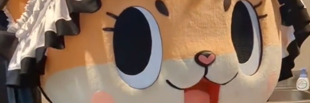 chi_chi_cherry's profile banner image