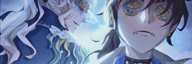 qiyeseventh's profile banner image
