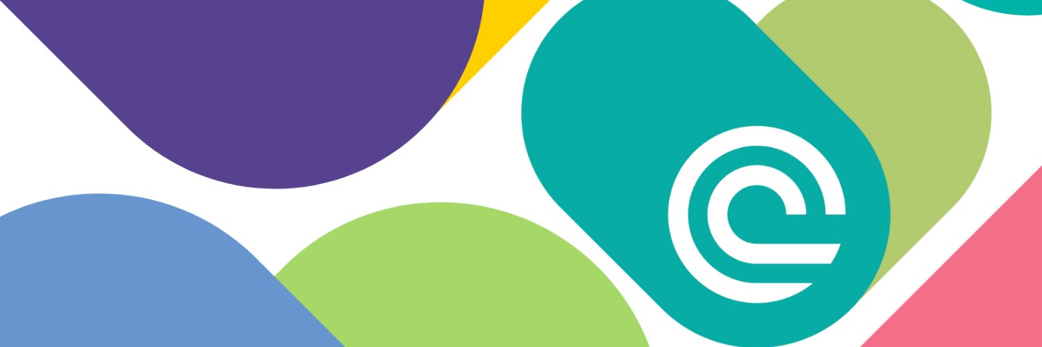 Clatterbridge Cancer Charity banner