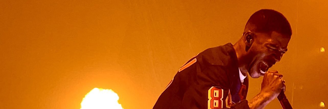 oliverrt_'s profile banner image