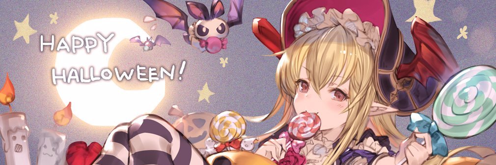 gessori_rapha's profile banner image
