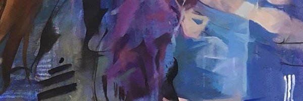 thecbpp Profile Banner