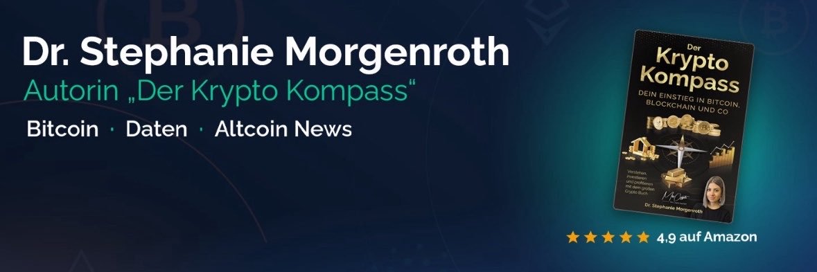 misscryptogrx's profile banner image