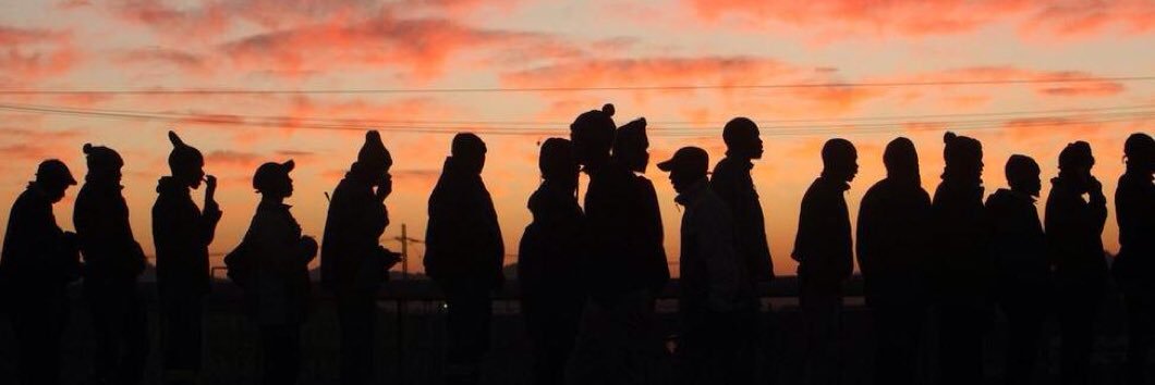 Bukker1's profile banner image