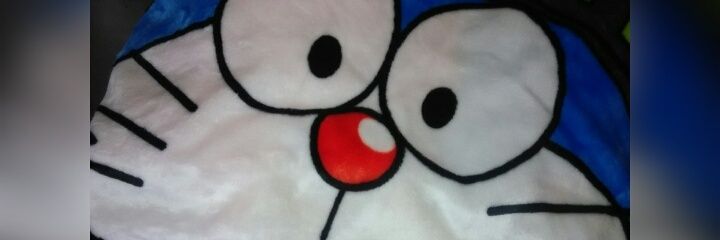 nhayadena's profile banner image