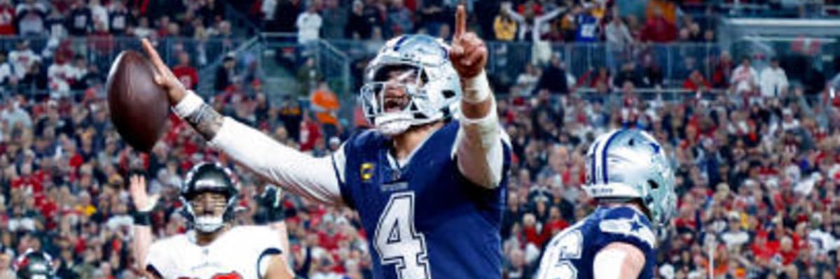 Steve Romeo banner