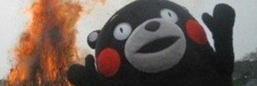 ДУХОВНЫЙ ФИСТИНГ banner