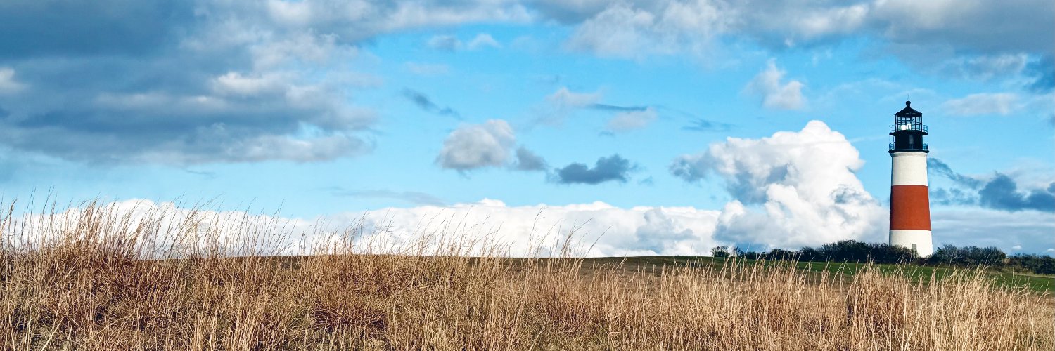Inquirer and Mirror banner