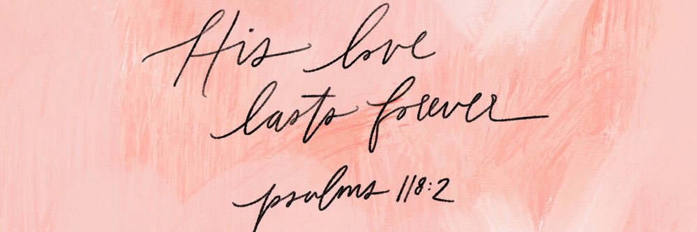 jaclyn_regnery's profile banner image