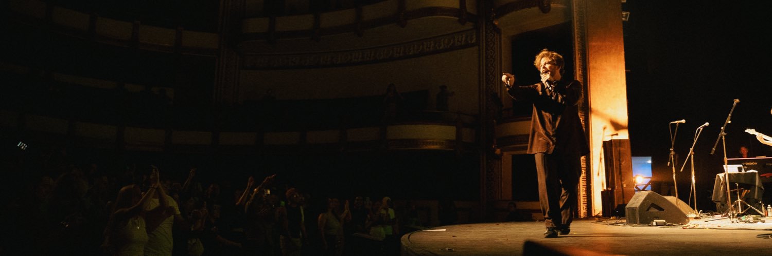 saimon g (coconispapi) banner