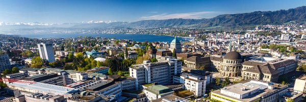 exkeller Profile Banner