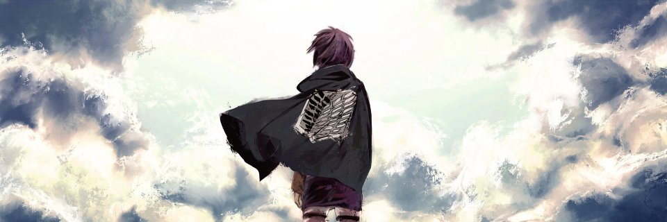bruno_essi2's profile banner image