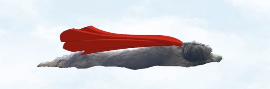 mdhirth's profile banner image