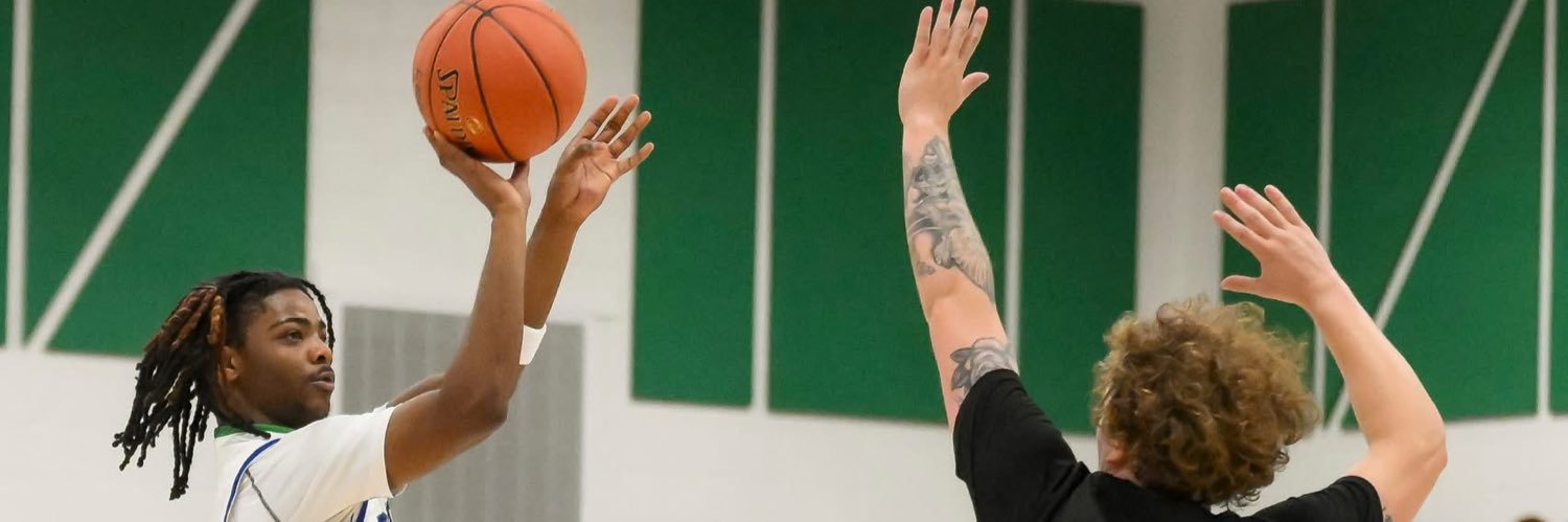 Johnathon Crawford banner