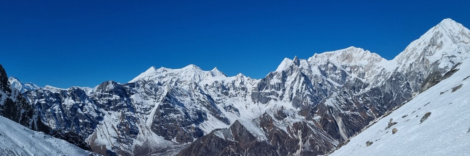 Clare Bishop PLY banner