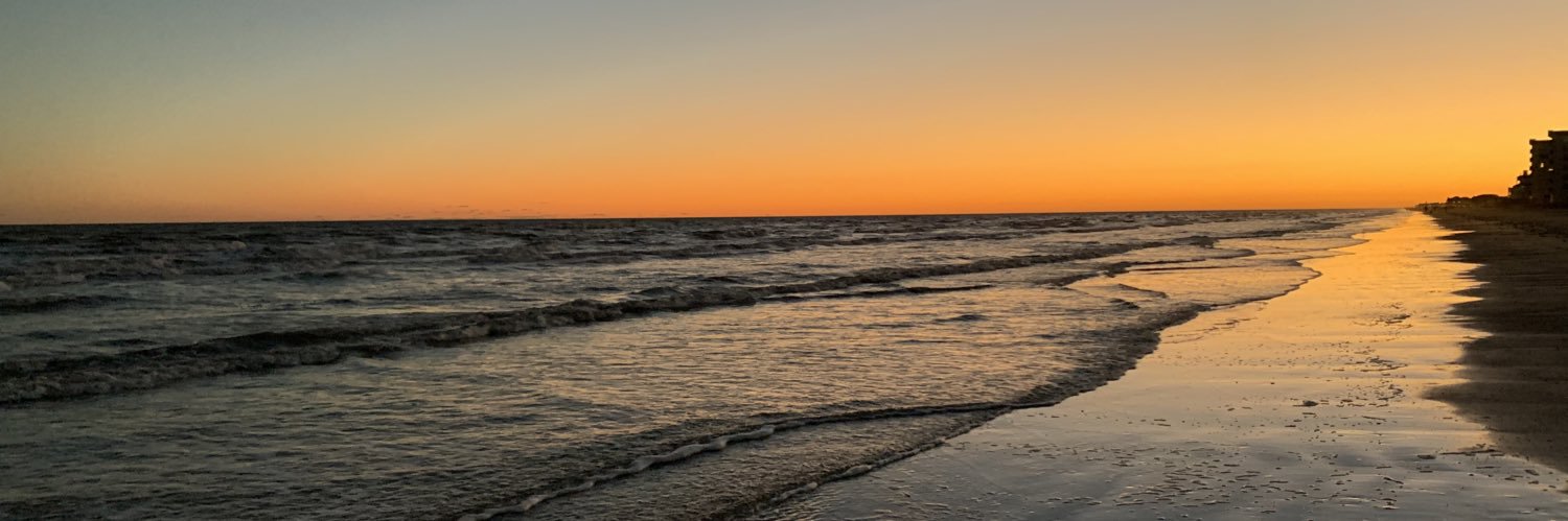 majocorv's profile banner image