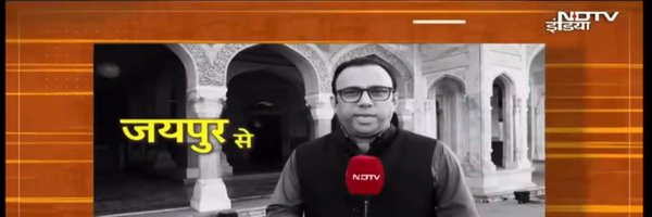 pareek12sushant Profile Banner