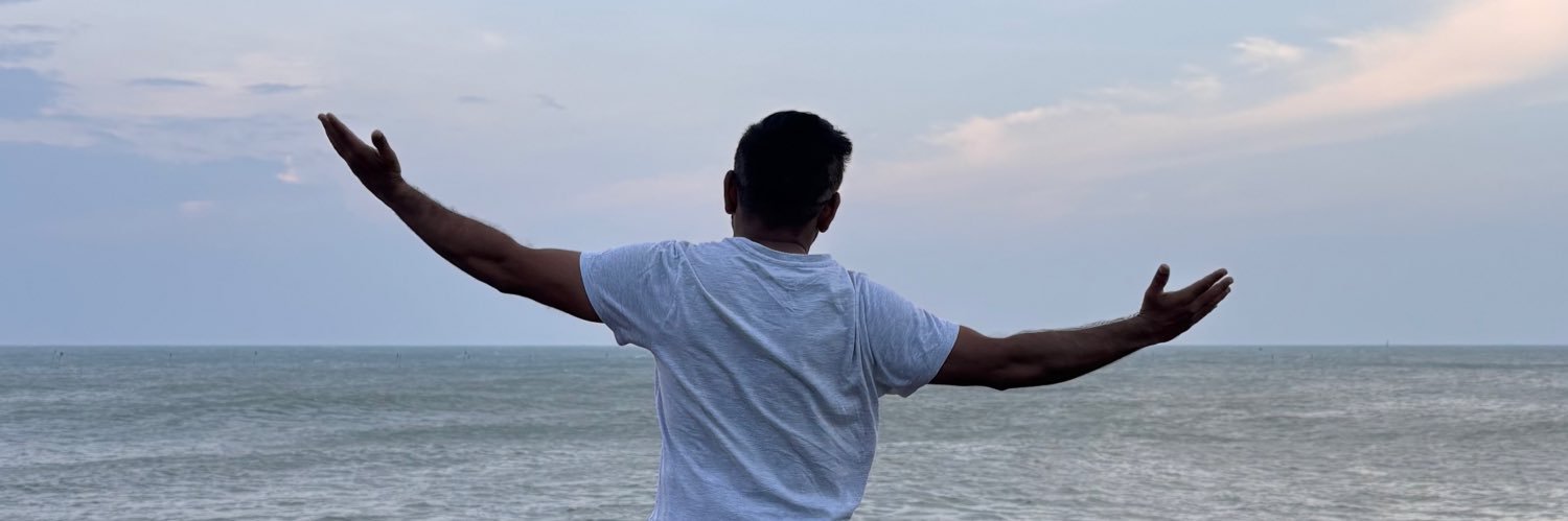yoga1531's profile banner image