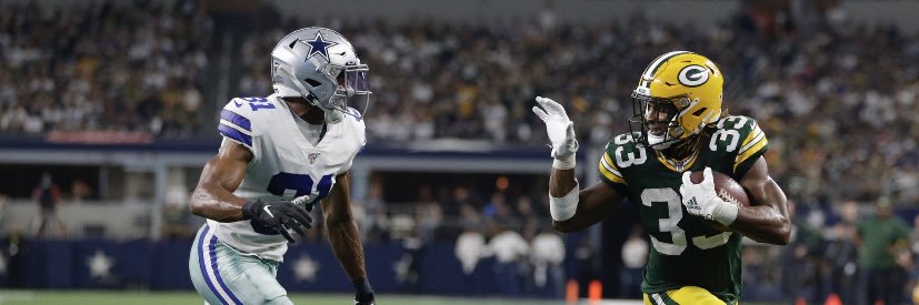 Nick_Costello12's profile banner image