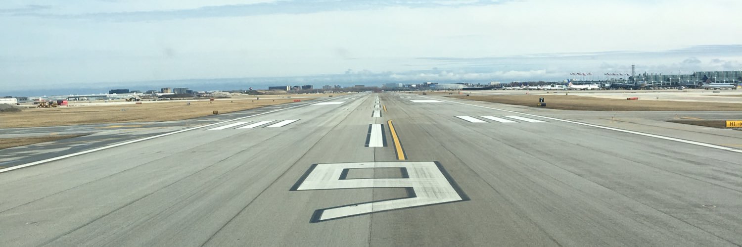 EvanTaylorPilot's profile banner image