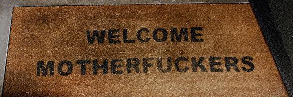 𝔅𝔞𝔟𝔶 ✧ banner