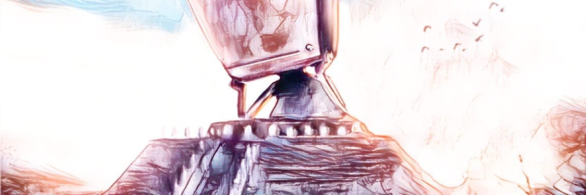 BZelders's profile banner image