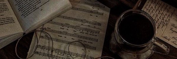 luxvoni Profile Banner