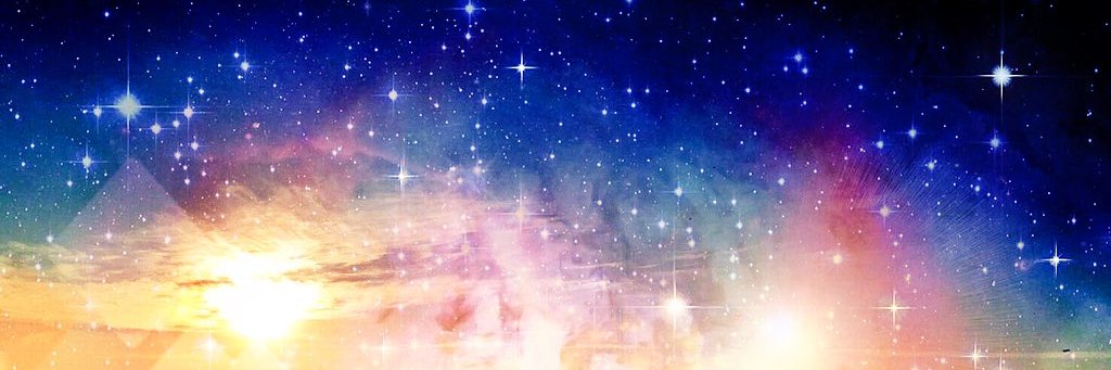 Hono_Rinoa's profile banner image