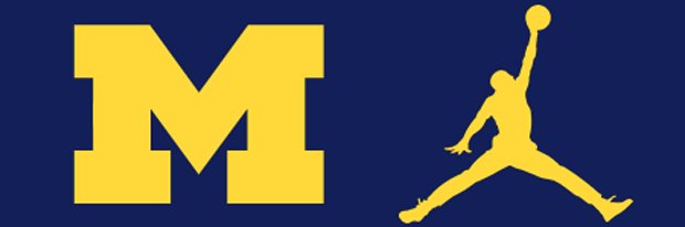 Paytonno1son's profile banner image