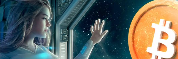 cryptopia_in Profile Banner