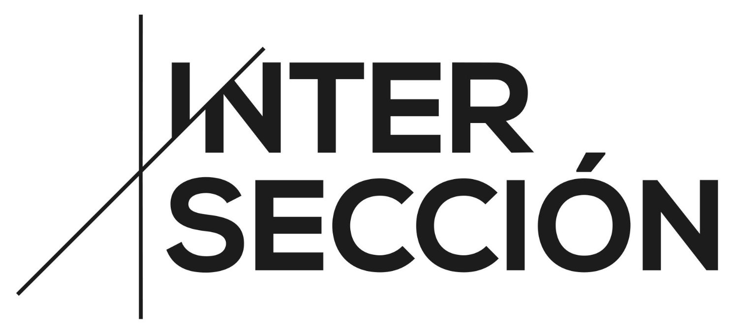 Intersección banner