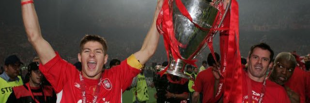 CAllaire15's profile banner image