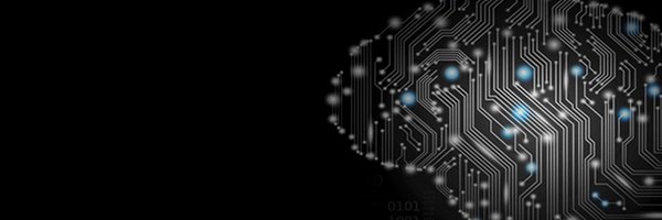 aidetic_in Profile Banner