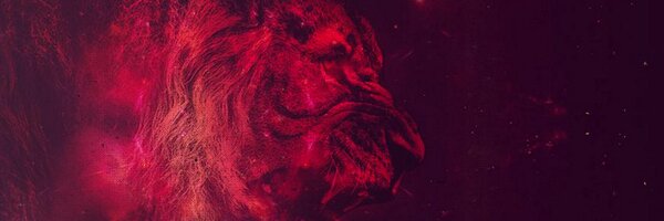 TheBeastProject Profile Banner