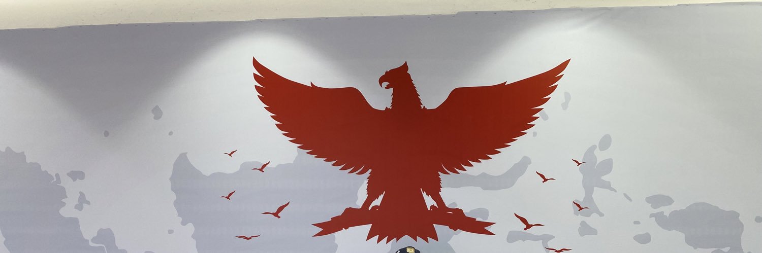 MuchHarris's profile banner image
